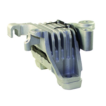 Dea Mounts Engine Mount, A5824 A5824